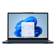 Lenovo IdeaPad Slim 3-15 Ryzen 5-150/16GB/512/Win11 - 1521401 - zdjęcie 3